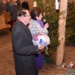 Msza św. w intencji ks. Henryka