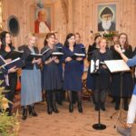 Święto Ofiarowania Pańskiego (MB Gromnicznej)