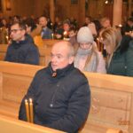 Święto Ofiarowania Pańskiego (MB Gromnicznej)
