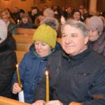 Święto Ofiarowania Pańskiego (MB Gromnicznej)