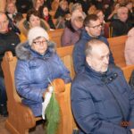 Święto Ofiarowania Pańskiego (MB Gromnicznej)