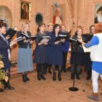 Koncert kolęd