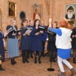 Koncert kolęd