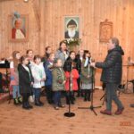 Koncert kolęd