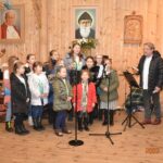 Koncert kolęd
