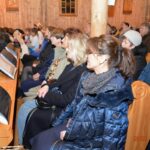 Koncert kolęd