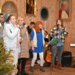 Koncert kolęd