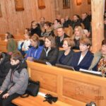 Koncert kolęd