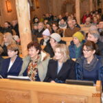 Koncert kolęd