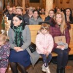 Koncert kolęd
