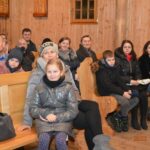 Koncert kolęd