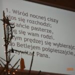 Koncert kolęd