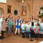 Koncert kolęd