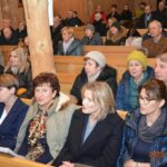 Koncert kolęd