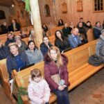 Koncert kolęd
