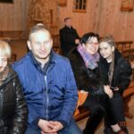 Koncert kolęd