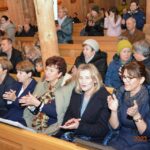Koncert kolęd
