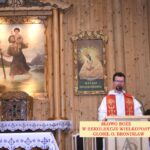 Niedziela Palmowa