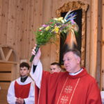 Niedziela Palmowa