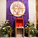 Triduum Paschalne – Wielki Czwartek