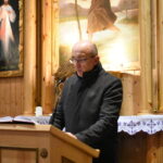 Triduum Paschalne – Wielki Czwartek