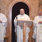 Triduum Paschalne – Wielki Czwartek