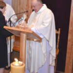 Triduum Paschalne – Wielki Czwartek