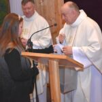 Triduum Paschalne – Wielki Czwartek