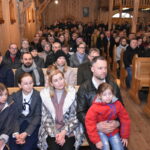 Triduum Paschalne – Wielki Czwartek