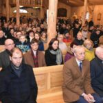 Triduum Paschalne – Wielki Czwartek