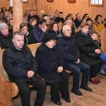 Triduum Paschalne – Wielki Czwartek