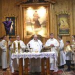 Triduum Paschalne – Wielki Czwartek