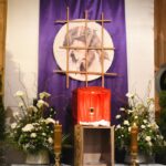 Triduum Paschalne – Wielki Czwartek
