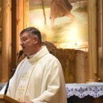 Triduum Paschalne – Wielki Czwartek