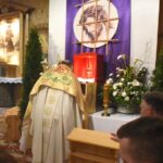Triduum Paschalne – Wielki Czwartek