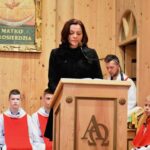 Triduum Paschalne – Wielki Piątek
