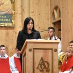 Triduum Paschalne – Wielki Piątek