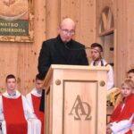 Triduum Paschalne – Wielki Piątek