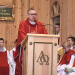 Triduum Paschalne – Wielki Piątek