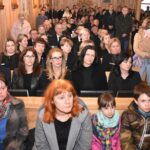 Triduum Paschalne – Wielki Piątek