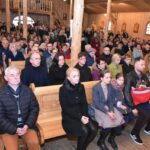 Triduum Paschalne – Wielki Piątek