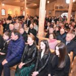 Triduum Paschalne – Wielki Piątek