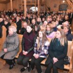 Triduum Paschalne – Wielki Piątek
