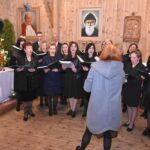 Triduum Paschalne – Wielki Piątek