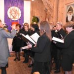Triduum Paschalne – Wielki Piątek