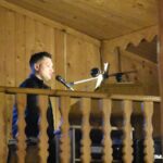 Triduum Paschalne – Wielki Piątek