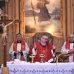 Triduum Paschalne – Wielki Piątek