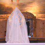 Triduum Paschalne – Wielki Piątek