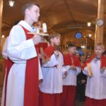 Triduum Paschalne – Wielki Piątek