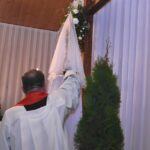 Triduum Paschalne – Wielki Piątek